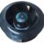 Ebm-papst R2E190-AE77-62 Centrifugal Fan 190mm 230VAC High Performance Maintenance-free Ball Bearing