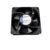 Ebm-papst 4182NX Axial Fan 119x119x38mm 48VDC 160CFM Ball Bearing High Performance