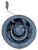 Ebm-papst R2E190-A026-76 Centrifugal Fan 190mm 230VAC High Performance Ball Bearing