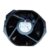 Ebm-papst W2E142-BB05-87 Axial Fan 172mm 115VAC High Performance Ball Bearing