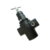 Norgren R17-801-NNLG Gasket Seal Pressure Regulator Valve