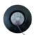 Ebm-papst R2E190-A026-25 Centrifugal Fan 190mm 115VAC High Performance Ball Bearing