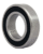(77-3118) Idler Bearing Jackshaft Thermo King