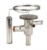 Expansion Valves