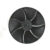 Eberspacher Carrier Sutrak ac353 Condenser Fan Plastic Blade 28.23.01.815 28230