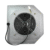 AB Inverter Fan 20-PP01080 WITH 60PP01080 Centrifugal Fan with Frame