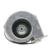 G2E120-AR77-01 Centrifugal Fan AC 230V 0.35A 100W 120MM Blower Fan