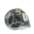 Ebmpapst D2E160-AH02-15 Centrifugal Fan 230V 2.45A 550/790W Inverter Cooling Fan