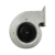 G1G108-AB17-02 Blower Fan 24VDC 42W 3000RPM 108MM Centrifugal Fan by Fan