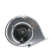 D2E146-AP47-F8 D2E146-AP47-C3 Centrifugal Fan 230VAC 300W Cooling Fan
