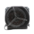 K1G220-AB73-11 DC 48V 2880RPM 110W 2.7A Centrifugal Cooling Fan by Fan