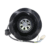 R3G190-RC03-06 Centrifugal Fan 200~240VAC 0.53A 60W 190MM Cooling Fan