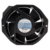 Kagu KA17023HA2 17238 220V High Temperature Resistant Waterproof Fan