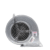 D2D146-AA28-28 D2D146-AA02-22 Centrifugal Fan 230VAC 345W Inverter Fan