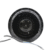 R2E175-AC77-05 Centrifugal Fan 230VAC 0.25A 55W 175MM Cooling Fan by Fan