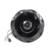 R2E225-RA92-34 Centrifugal Fan 230V 210W 225*99MM Inverter Cooling Fan