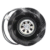 R3G190-RC05-03 Centrifugal Fan 230VAC 0.75A 83W 190MM PWM Cooling Fan