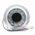 R3G250-AK41-71 Cooling Fan 230V 490W 3.1A 250MM EC Centrifugal Fan