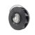 R2E220-AA40-B8 Centrifugal Fan AC230V 0.4A 90W Inverter Cooling Fan