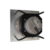 Ebmpapst K3G250-AV29-B2 Centrifugal Fan 230VAC 3450RPM 750W 3.3A EC Cooling Fan