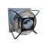 K3G450-PA31-03/F01 EC Fan 3~ 400V 6.8A 4500W Centrifugal Cooling Fan