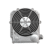 W2D210-EB10-19 Y400V M2D068-CF Cooling Fan