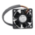NMB 1611KL-04W-B59 Axial Fan DC 12V 4.68W 0.39A 40*28mm Server Cooling Fan
