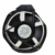 Royal Fan UT155C-2TP 200V 29W 172*150*38mm Cooling Fan