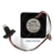 NMB-MAT 1608KL-05W-B39 DC 24V 0.08A 40*20mm Fanuc Cooling Fan A90L-0001-0510