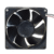 3110KL-05W-B69 DC 24V 0.18A 80*80*25mm 3-wires Axial Fan Printer Fan
