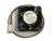 Fanuc A90L-0001-0507 1608KL-05W-B69 DC 24V 0.13A 40*40*20MM Cooling Fan
