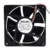 NMB-MAT 4715KL-04W-B29 120*120*38mm Case Cooling Fan 12V 0.52A 3 Wires