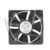 NMB 4715KL-05W-B49 24VDC 0.46A Axial Fan 120*120*38mm FANUC A90L-0001-0509
