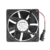 NMB 4712KL-05W-B40 Axial Fan DC 24V 0.48A 120*120*32mm Inverter Fan ACS800
