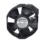 NMB 5915PC-12T-B30 15038PB-A1L-EP 115V 35/32W 172*150*38MM UPS Axial Cooling Fan