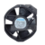 NMB-MAT 5915PC-10T-B30 AC 100V 37/33W 172*150*38MM 2-Pin Axial Cooling Fan