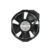 NMB 15038PB-A1L-EP00 5915PC-12T-B30 115V 35/32W 172*150*38MM Axial Fan