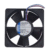 Ebmpapst 4314HAR Axial Fan 24V 340mA 8.2W 120*120*32MM Cabinet Cooling Fan