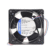 Ebmpapst Axial Fan DV4114N FOR DC 2Wire Cooling Fan 24V 0.85A 20.5W 120*120*38MM