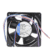 Ebmpapst Axial Fan 4114N/2H8P for DC Cooling Fan 24V 120W 4-Wire 120*120*38MM