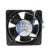 Ebmpapst Axial Fan 4118N/2H8P FOR DC 48V 120W Cooling Fan 4-Wire 120*120*38MM