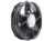 Ebmpapst Axial Fan 2218F/2TDH4OR-227 FOR DC 4-Wire Cooling Fan 48V 103W 2.15A