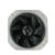Ebmpapst W2E200-HK38-01 W2E200-HH38-01 230VAC 80W Axial Fan 225*80mm