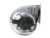 RF3D-146-180 230V RF3D-146/180 K506 DSF-2326 EMC Centrifugal Fan