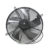 Ebmpapst S2D300-AP02-31 Axial Fan 230/400V 300MM External Rotor Cooling Fan