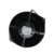 Ebmpapst W2S130-AA03-01 7855ES Axial Fan 2800RPM 230V 39/45W Cooling Fan