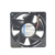 Ebmpapst 4184N/17X 24VDC Axial Fan Alarm Cooling Fan 5.9W 0.25A 119*119*38MM