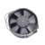 W2S130AA0301 16055 230V Cooling Fan