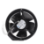 Ebmpapst Axial Fan W2E143-AA09-25 for Cooking 230VAC 50/60Hz 24/26W 172*150*51