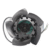Siemens Axial Fan W2D160-EB22-18 for Servo Spindle Motor Fan 400V